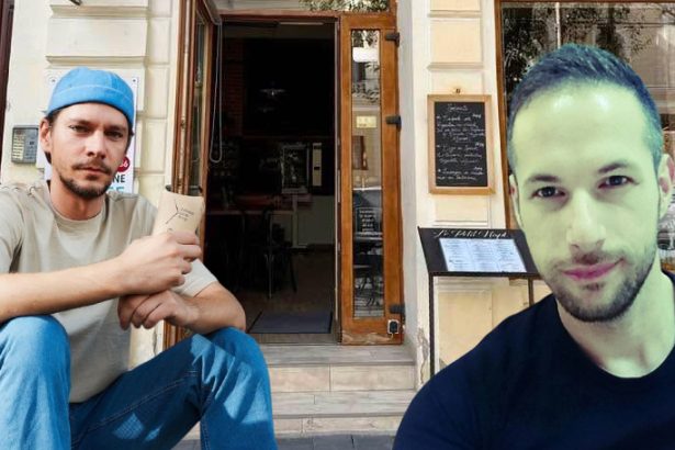 Exodul restaurantelor de calitate din Satu Mare Care sunt motivele pentru care localurile cu adevrat speciale nu reusesc sa supravietuiasca