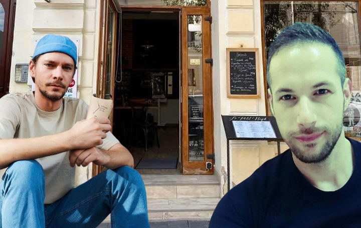 Exodul restaurantelor de calitate din Satu Mare Care sunt motivele pentru care localurile cu adevrat speciale nu reusesc sa supravietuiasca