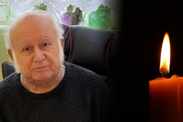 FOTO Doliu in domeniul medical A decedat un medic foarte apreciat din judetul Satu Mare