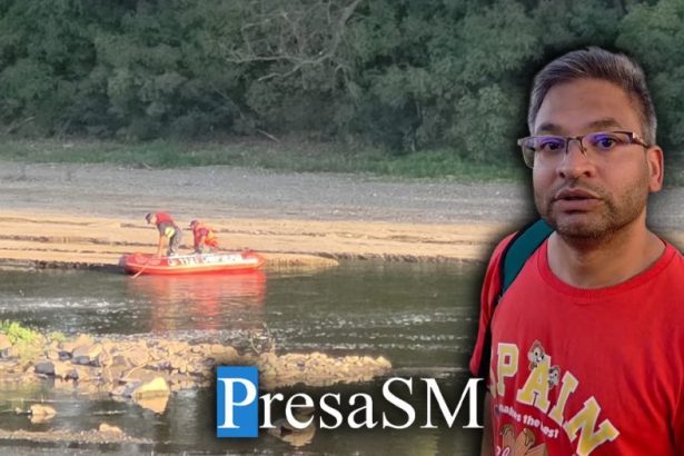 FOTO VIDEO Cine este tanarul cautat in apele Somesului Ce spun martorii despre ultima oara cand l au vazut pe Vasile