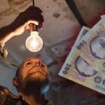 Important pentru toti satmareni Ce afirma autoritile despre riscul unor restrictii la energia electrica