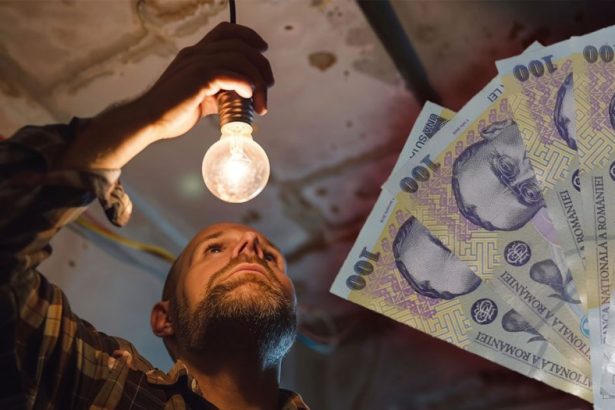 Important pentru toti satmareni Ce afirma autoritile despre riscul unor restrictii la energia electrica