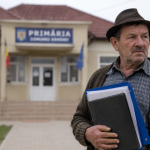 Judetul Satu Mare in urma regiunii la digitalizare LISTA primariilor care ar putea pierde fonduri de la buget