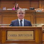 Mircea Govor atac la adresa premierului Ilie Bolojan Romanii nu isi achita facturile cu indicatori economici