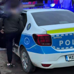 Nepotul si a lovit matusa cu o sticla in cap Incidentul s a petrecut in ultimele zile in Satu Mare
