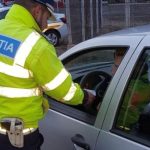 Noapte cu consum de alcool la volan in Satu Mare doi soferi subiecti ai unei cercetari penale Politia satmareana atenta la transportatorii de marfi