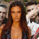 PROGRAMUL Zilelor Oraului Ardud 2026 Doua zile de muzica traditii si spectacole la Cetate