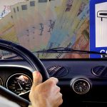 Profitand de neatenia soferilor un site din Ungaria vinde roviniete la preuri exagerate avertizeaza CNAIR