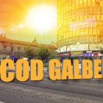 Satmarenii vor continua sa se confrunte cu canicula O noua avertizare pentru judetul Satu Mare