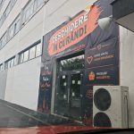 Se extinde unul dintre cele mai renumite lanturi locale din Satu Mare Dersidan pregateste o investitie semnificativa