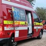 Sofer de ATV rnit dupa ce s a rsturnat pe un drum forestier din Bixad Era sub influenta alcoolului permisul i fusese anulat iar vehiculul nu era inmatriculat