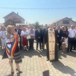 Strazi mai sigure si facturi reduse Terebest investeste semnificativ in iluminatul public