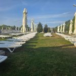 Tasnad investeste constant in confortul turistilor Cum s a schimbat statiunea in ultimii cinci ani