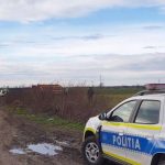 Tata si fii conflict brutal pentru pamant la Negresti Oas Au fost folosite bata toporul furca si cutitul
