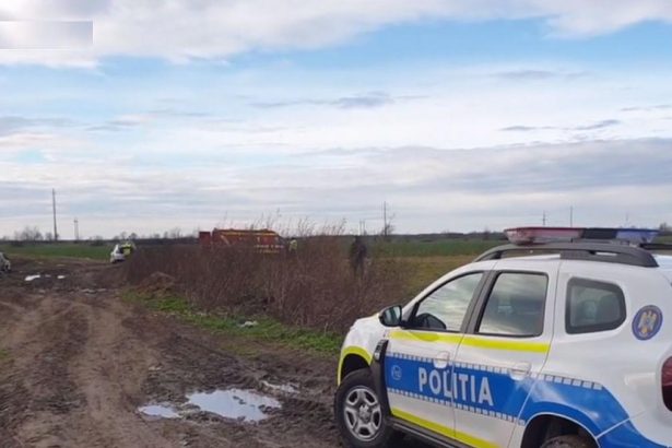 Tata si fii conflict brutal pentru pamant la Negresti Oas Au fost folosite bata toporul furca si cutitul