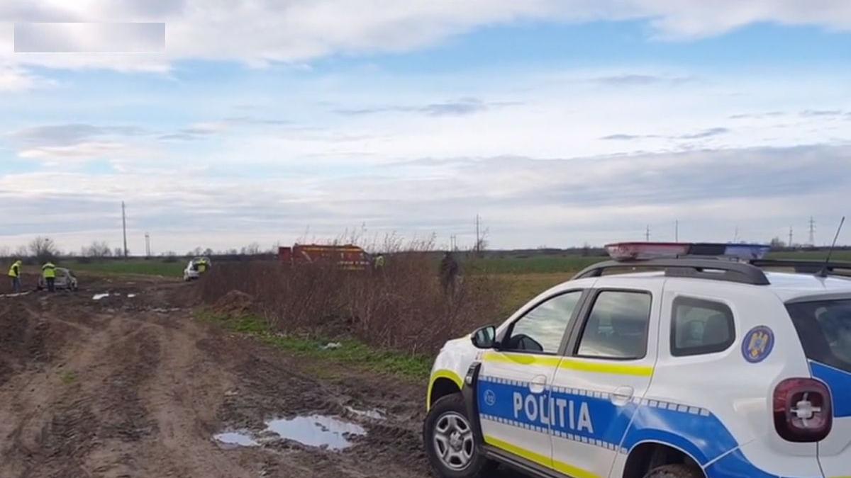Tata si fii conflict brutal pentru pamant la Negresti Oas Au fost folosite bata toporul furca si cutitul
