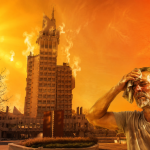Topul temperaturilor in Romania Satu Mare printre judecele cu cea mai mare crestere a zilelor de canicula