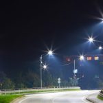 Tot mai multe orase isi reduc consumul de energie electrica Satu Mare a implementat deja masuri Ce solutii au propus ceilalti primari