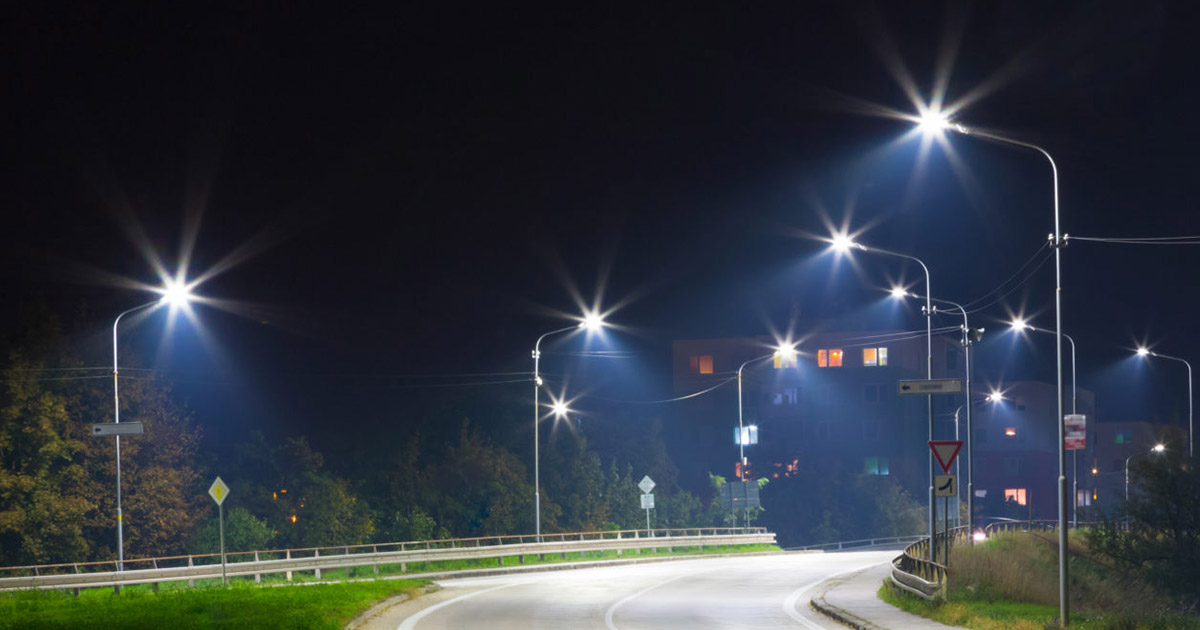 Tot mai multe orase isi reduc consumul de energie electrica Satu Mare a implementat deja masuri Ce solutii au propus ceilalti primari
