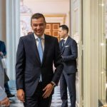 USR acuza PSD face tot posibilul ca Romania sa piarda miliarde de euro din PNRR