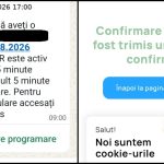 Un satmarean acuza un centru medical ca i a anulat consultatia gratuita si i a solicitat 250 de lei pentru aceiasi programare