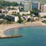 Vacanta la mare cu buget reduc A inceput programul Litoralul pentru Toti De la ce preturi pornesc ofertele in septembrie