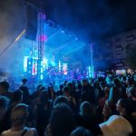 Weekend plin de distractie la Satu Mare Evenimente concerte si meciuri programate pentru sfarsitul de saptamana