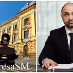 avocat satmarean propunere radicala pentru violatorii de copii castrarea chimica in cazul victimelor care au sub 14 ani