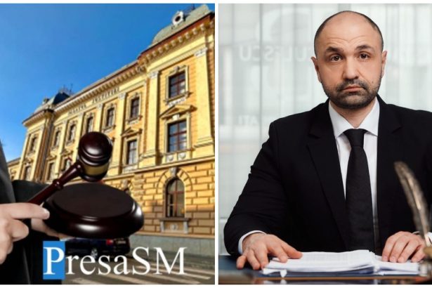 avocat satmarean propunere radicala pentru violatorii de copii castrarea chimica in cazul victimelor care au sub 14 ani