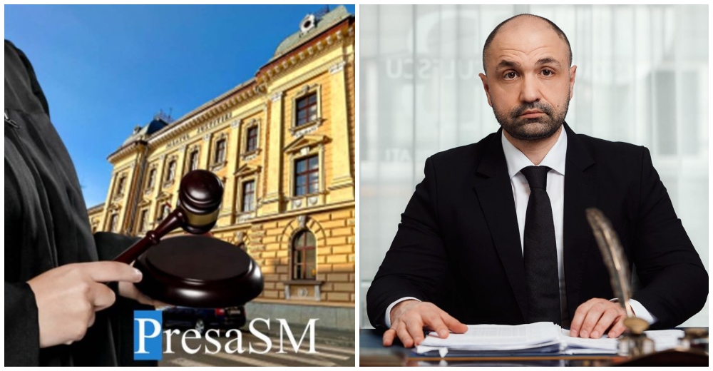 avocat satmarean propunere radicala pentru violatorii de copii castrarea chimica in cazul victimelor care au sub 14 ani