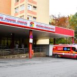 canicula exercita presiune asupra serviciilor de urgenta sute de cazuri critice in judetul satu mare