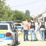 caz socant in tara o batrana a fost ingropata in curtea casei pentru ca rudele sa poata incasa pensia