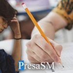 dezastru la bacalaureatul de toamna in satu mare doua treimi dintre candidati au picat cu succes