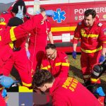 drama final tragic dupa accidentul cu atv ul de la luna ses barbatul de 36 de ani a decedat la spital