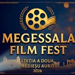festival de film la mediesu aurit megessala ofera doua zile de proiectii la castelul lonyai