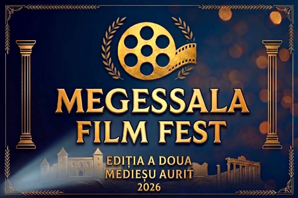 festival de film la mediesu aurit megessala ofera doua zile de proiectii la castelul lonyai