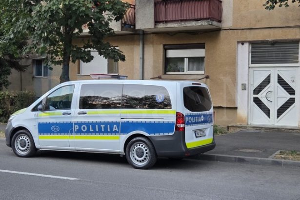 foto descinderi in satu mare anchetatorii au efectuat perchezitii intr o locuinta din carpati ii un barbat a fost arestat