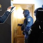foto pompierul si profesorul de karate din satu mare acuzat de agresiune sexuala asupra unui minor