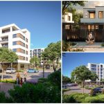 foto smarald city si smarald home isi deschid portile la satu mare open house cu degustari si surprize pentru viitorii proprietari