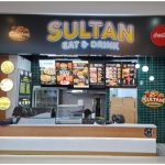 foto sultan eat drink mai aproape ca niciodata de satmareni dupa 14 ani in micro 17 si a deschis portile in shopping city satu mare