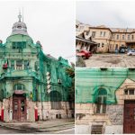 fotogalerie o bijuterie arhitecturala din satmar pregatita sa reinvie primarul a facut un anunt important