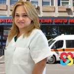 mesaj emotionant al unei mame pentru medicii de la spitalul judetean care i au salvat copilul dupa ani de incercari fara succes
