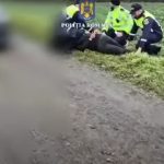 procurorii acuza un barbat din satu mare si ar fi abuzat fiica timp de mai multi ani a fost arestat astazi