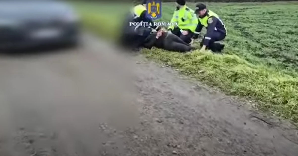 procurorii acuza un barbat din satu mare si ar fi abuzat fiica timp de mai multi ani a fost arestat astazi