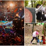 program editie aniversara a zilelor culturale maghiare ce concerte spectacole si alte activitati au pregatit organizatorii