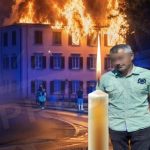 tragdie doi satmareni au decedat in incendiul devastator din elvetia cosmin si vasile printre victime