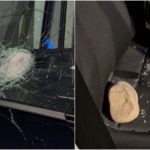 video echipajul unei ambulante aflate in misiune atacat cu bate topoare si pietre intr un judet din tara din cauza zvonurilor de pe tiktok