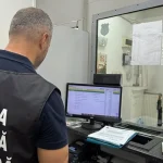 ANAF intensifică controalele la casele de schimb valutar din întreaga țară
