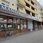 Angajări în Satu Mare! Producător local caută vânzători. Unde afli detalii