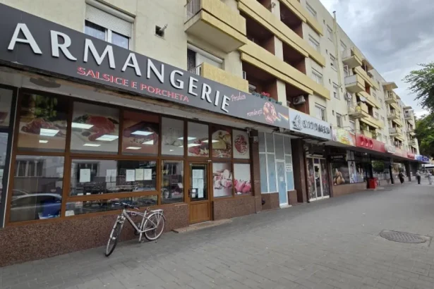 Angajări în Satu Mare! Producător local caută vânzători. Unde afli detalii